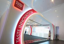THAIFEX – Anuga Asia 2026 THAIFEX – Anuga Asia 2026 in May