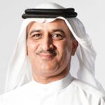 Ghaith Al Ghaith-flydubai-Cyprus Airways deal