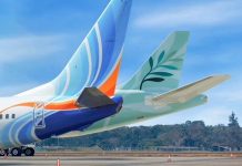 flydubai and Cyprus Airways interline travel agreement-GCC Business News
