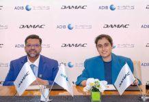 ADIB, DAMAC launch new flexible home finance plan in UAE-GCC Business News