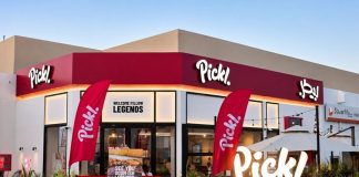 Pickl opens Oman outlet at Souq Al Madina in Muscat-GCC Business News
