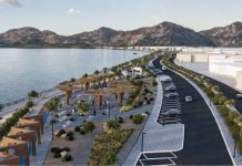 ECBD launches Al Rams waterfront development in Ras Al Khaimah ECBD launches Al Rams waterfront development in Ras Al Khaimah-GCC Business News