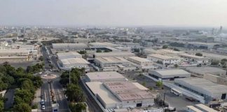 Suhar Industrial City attracts new investments in 2025