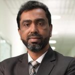 Mohammed Ajmal Pasha-Voltamp Energy localization program