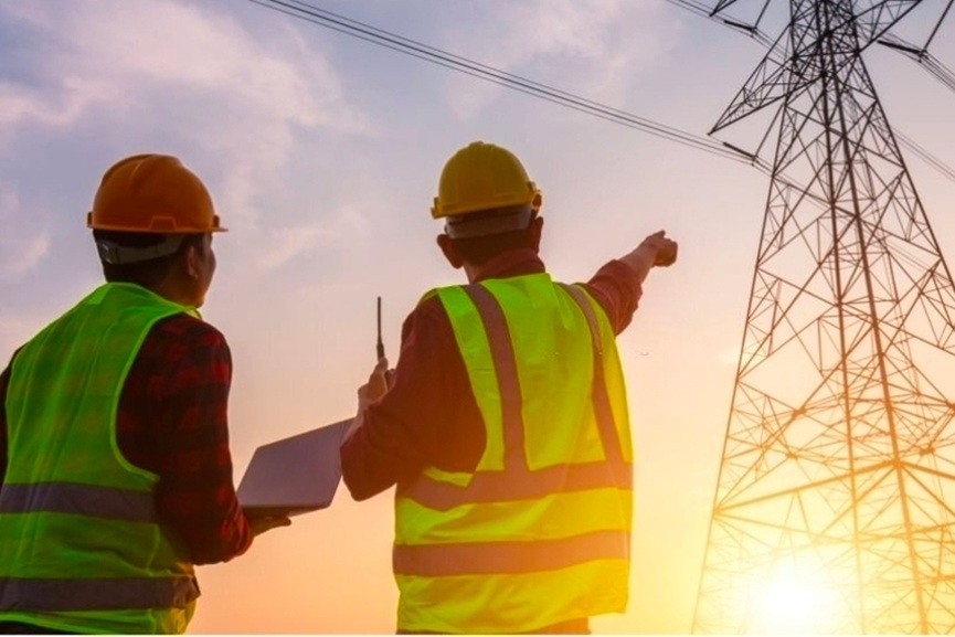 Voltamp Energy launches Oman supply chain localization program