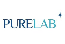 PureLab and Baynounah Gene Solutions sign MoU