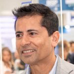 Arindam Haldar-PureLab