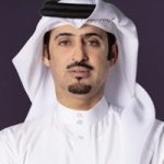Mansoor Rashid Al Khater-Qatar Financial Centre-Ahli Bank MoU