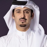 Mansoor Rashid Al Khater-Qatar Financial Centre-Ahli Bank MoU