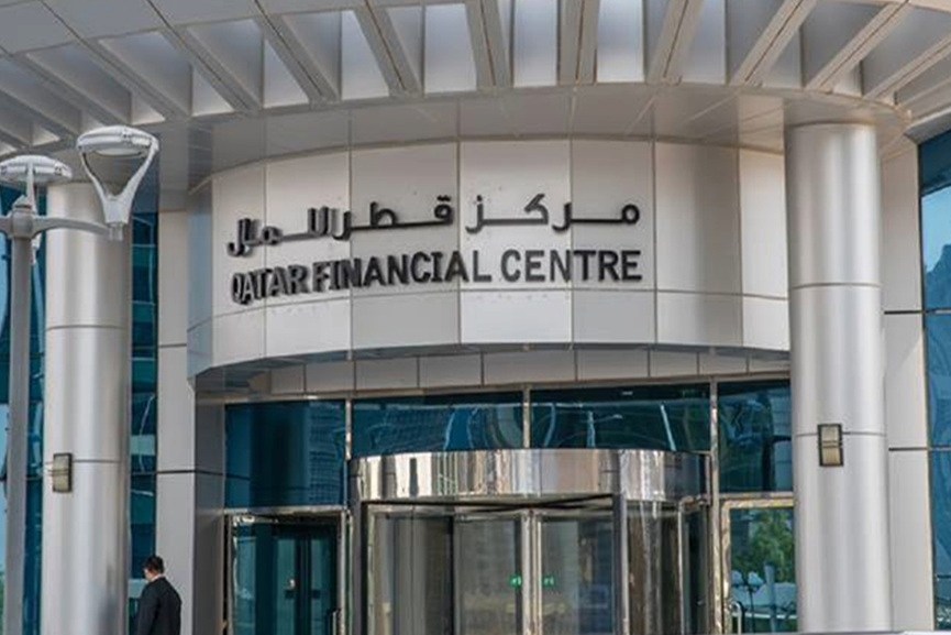 QFC and Ahli Bank collaborate to strengthen fintech in Qatar