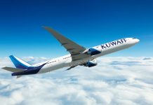 Kuwait Airways expands to 728 weekly flights in June-GCC Business News