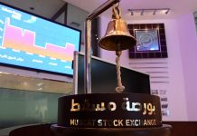 Muscat Stock Exchange Trading Hours Extended