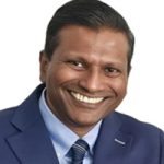 Barathan Pasupathi- Jazeera Airways London Flights