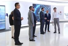 Invest Qatar advances long-term investment ties with China Invest Qatar investment ties with China-GCC Business News