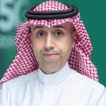 Eng. Saad bin Abdulrahman Al-Sadhan-Zain KSA-Classera Deal