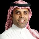 Engr. Ibrahim Al-Omar-Saudia Group Fleet Expansion