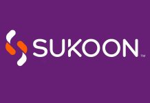 UAE's Sukoon Insurance launches redesigned website Sukoon Insurance unveils new website