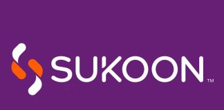 Sukoon Insurance unveils new website