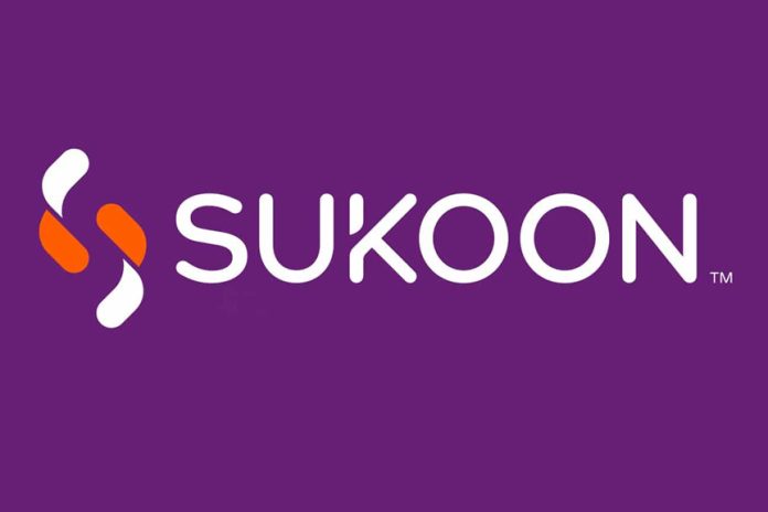 Sukoon Insurance unveils new website Sukoon Insurance unveils new website