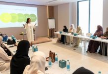 SBWC launches new women entrepreneurs hub in Sharjah SBWC women entrepreneurs hub in Sharjah-GCC Business News
