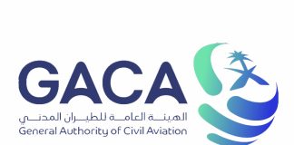 GACA issues drone delivery permit for medical services