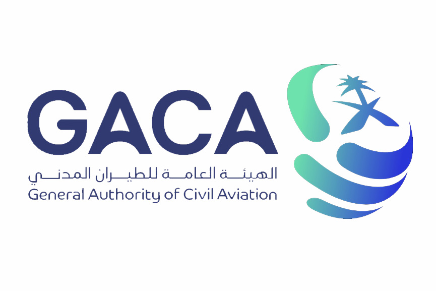 GACA issues drone delivery permit for medical services during Hajj