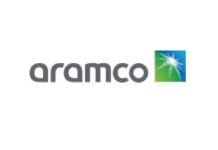Saudi Aramco transfers PRefChem stakes to PETRONAS