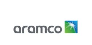 Saudi Aramco transfers PRefChem stakes to PETRONAS