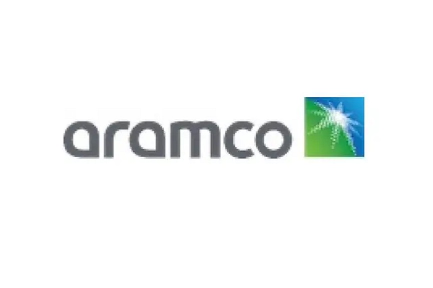 Saudi Aramco transfers PRefChem stakes to PETRONAS