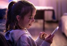 Sharjah Child Safety Organisation warns parents on children’s online shopping-GCC Business News
