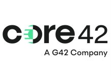 Core42 raises $550mn from HSBC to scale global AI infrastructure Core42 raises fund from HSBC