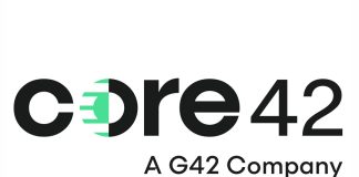 Core42 raises fund from HSBC