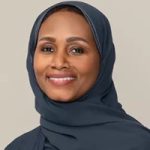Dr. Tarifa Alzaabi-ICBA-Uzbekistan Deal