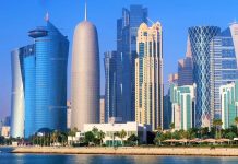 QIA expands Greece energy investments-GCC Business News