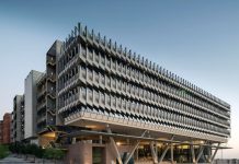 Abu Dhabi Customs unveils integrated SDG framework Abu Dhabi Customs unveils integrated SDG framework-GCC Business News