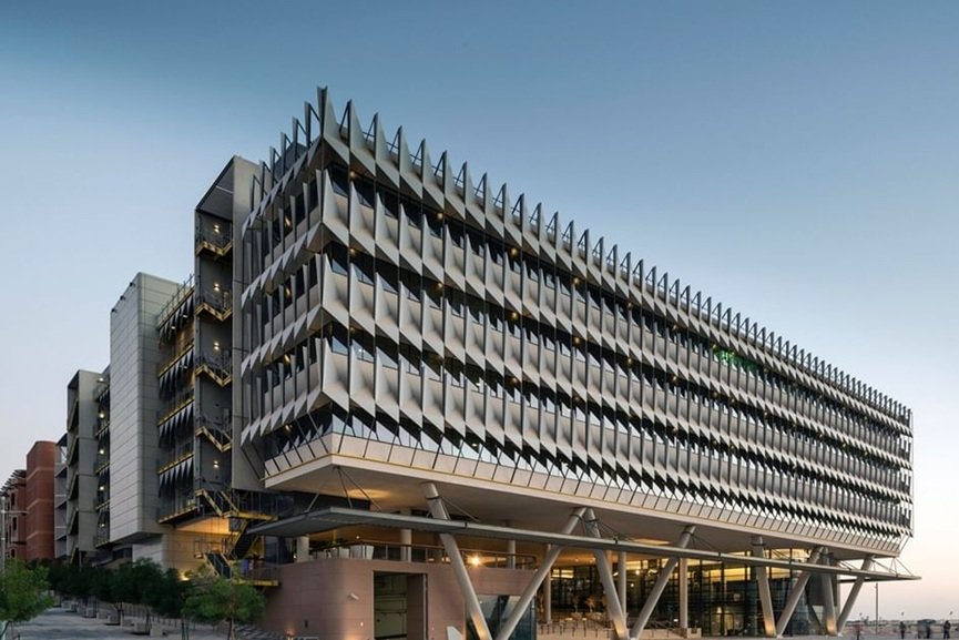 Abu Dhabi Customs unveils integrated SDG framework