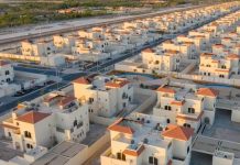 Abu Dhabi approves new housing benefits package-GCC Business News