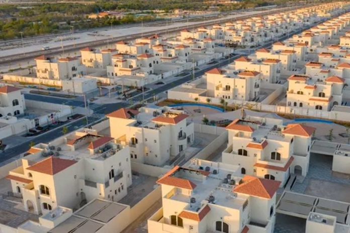 Abu Dhabi approves new housing benefits package-GCC Business News Abu Dhabi approves new housing benefits package-GCC Business News