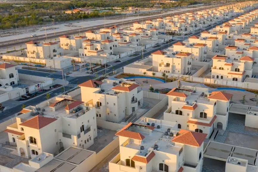 Abu Dhabi approves new housing benefits package for citizens