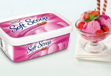 Progressive Marketing drives Unikai ice cream launch in Qatar Progressive Marketing Unikai ice cream launch in Qatar-GCC Business News
