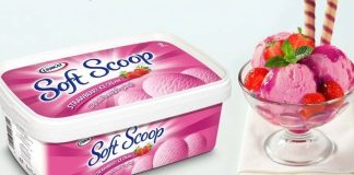 Progressive Marketing Unikai ice cream launch in Qatar-GCC Business News