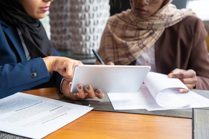 UAE Defaulted Debts Settlement Fund waives $227mn interest-GCC Business News UAE Defaulted Debts Settlement Fund waives $227mn interest-GCC Business News