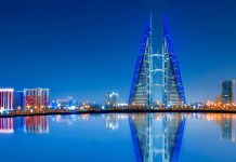 AX Coin and BENEFIT Company sign MoU