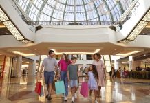 Dubai launches ‘3 Day Super Sale’ with up to 90% discounts-GCC Business News