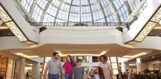 Dubai launches ‘3 Day Super Sale’ with up to 90% discounts-GCC Business News