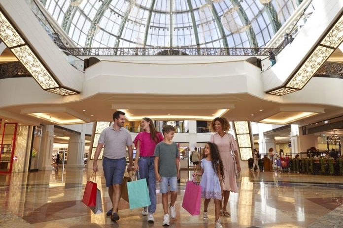 Dubai launches ‘3 Day Super Sale’ with up to 90% discounts-GCC Business News Dubai launches ‘3 Day Super Sale’ with up to 90% discounts-GCC Business News