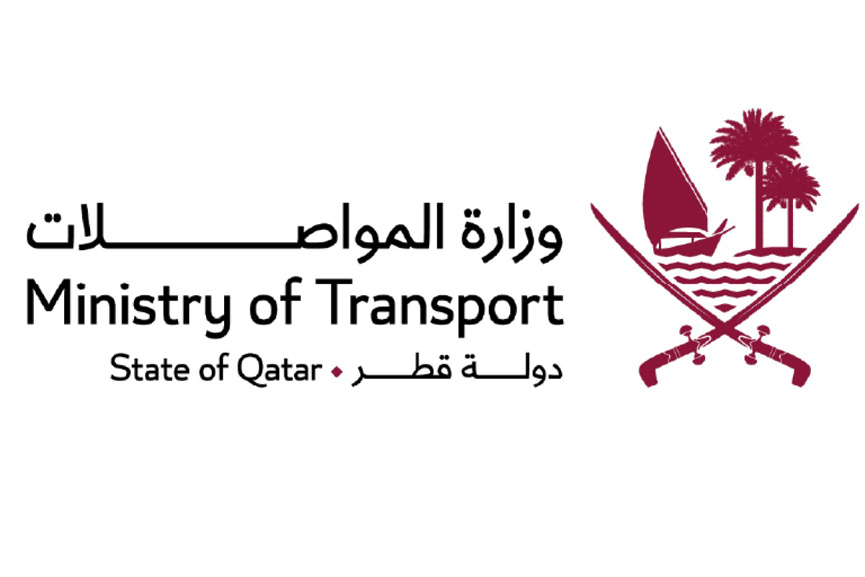 Qatar MoT automates 14 new maritime transportation services
