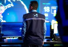 Saudi Energy boosts AI grid monitoring across holy sites-GCC Business News