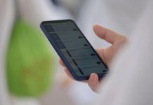 Saudi launches location-based smart Hajj alerts for pilgrims-GCC Business News