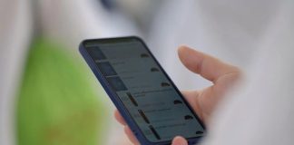 Saudi launches location-based smart Hajj alerts for pilgrims-GCC Business News